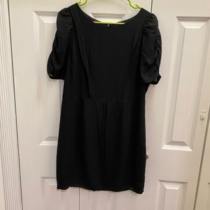 TAGLINE women’s dress, size 175/96A, US XL